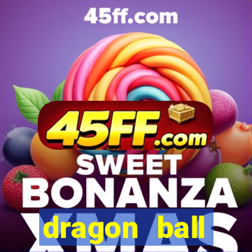dragon ball sparking zero sex
